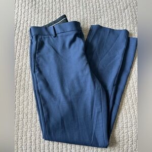 Van Heusen Dress Pants